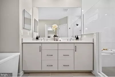 14429 Beckett Glen Circle #1001, Chantilly, VA 20151 - Photo 32