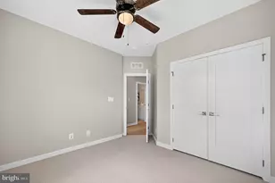 14429 Beckett Glen Cir, Chantilly, VA 20151 - Photo 44