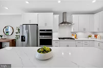 14429 Beckett Glen Circle #1001, Chantilly, VA 20151 - Photo 22