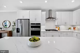 14429 Beckett Glen Cir, Chantilly, VA 20151 - Photo 22