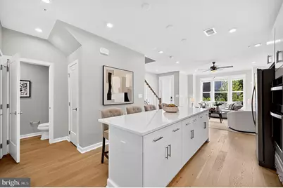 14429 Beckett Glen Circle #1001, Chantilly, VA 20151 - Photo 20
