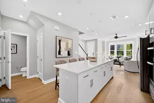 14429 Beckett Glen Cir, Chantilly, VA 20151 - Photo 20