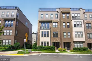 14429 Beckett Glen Cir, Chantilly, VA 20151 - Photo 48