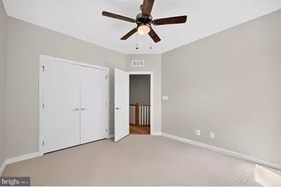14429 Beckett Glen Circle #1001, Chantilly, VA 20151 - Photo 42
