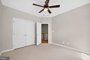 14429 Beckett Glen Cir, Chantilly, VA 20151 - Photo 42