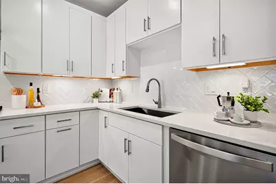 14429 Beckett Glen Circle #1001, Chantilly, VA 20151 - Photo 18