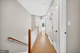 14429 Beckett Glen Cir, Chantilly, VA 20151 - Photo 38