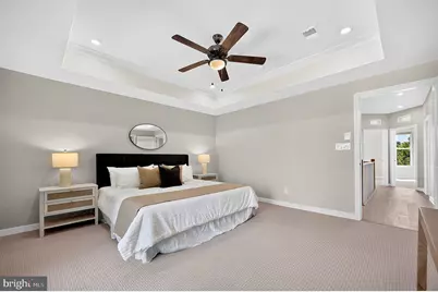 14429 Beckett Glen Circle #1001, Chantilly, VA 20151 - Photo 24