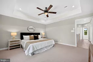 14429 Beckett Glen Cir, Chantilly, VA 20151 - Photo 24
