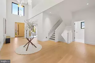 7421 Magarity Rd, Falls Church, VA 22043 - Photo 14