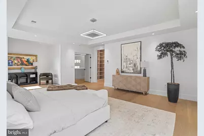 7421 Magarity Road, Falls Church, VA 22043 - Photo 46