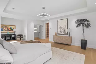 7421 Magarity Rd, Falls Church, VA 22043 - Photo 46