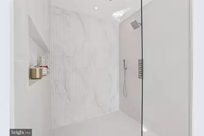 7421 Magarity Road, Falls Church, VA 22043 - Photo 58