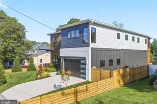 7421 Magarity Rd, Falls Church, VA 22043 - Photo 100