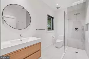 7421 Magarity Rd, Falls Church, VA 22043 - Photo 54