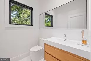 7421 Magarity Rd, Falls Church, VA 22043 - Photo 68