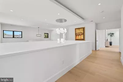 7421 Magarity Road, Falls Church, VA 22043 - Photo 80