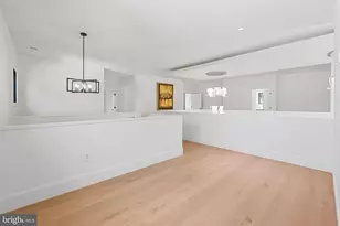 7421 Magarity Rd, Falls Church, VA 22043 - Photo 72