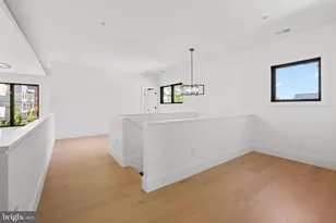 7421 Magarity Rd, Falls Church, VA 22043 - Photo 74