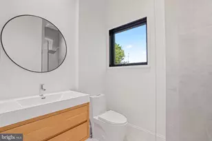 7421 Magarity Rd, Falls Church, VA 22043 - Photo 64