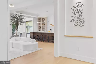 7421 Magarity Road, Falls Church, VA 22043 - Photo 36