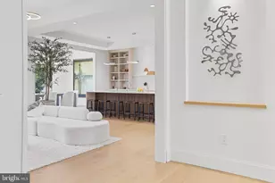 7421 Magarity Rd, Falls Church, VA 22043 - Photo 36