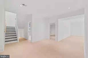 7421 Magarity Rd, Falls Church, VA 22043 - Photo 90