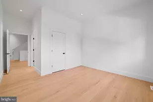 7421 Magarity Rd, Falls Church, VA 22043 - Photo 66