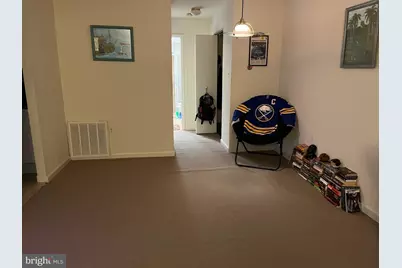 5610 Bloomfield Drive #101, Alexandria, VA 22312 - Photo 4