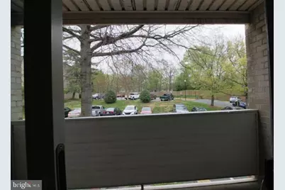 5610 Bloomfield Drive #101, Alexandria, VA 22312 - Photo 10