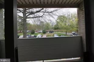 5610 Bloomfield Dr, Alexandria, VA 22312 - Photo 10