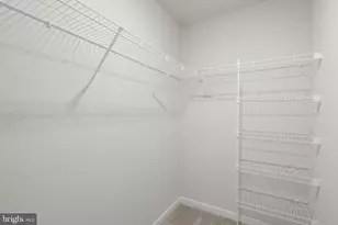2604 Loganberry Dr, Herndon, VA 20171 - Photo 28