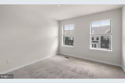 2604 Loganberry Drive, Herndon, VA 20171 - Photo 26