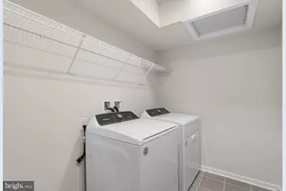 2604 Loganberry Drive, Herndon, VA 20171 - Photo 22
