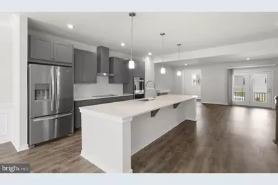 2604 Loganberry Drive, Herndon, VA 20171 - Photo 12