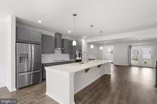 2604 Loganberry Dr, Herndon, VA 20171 - Photo 12