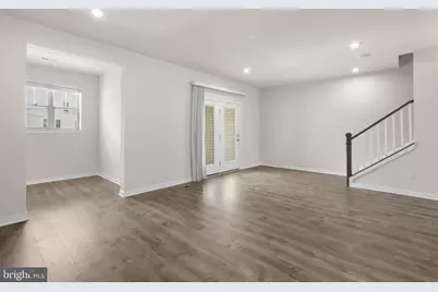 2604 Loganberry Drive, Herndon, VA 20171 - Photo 8