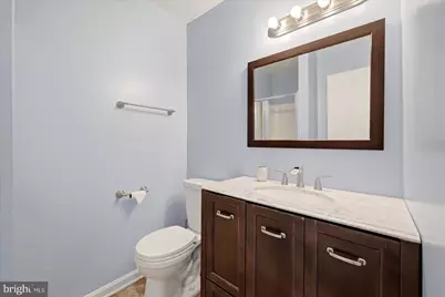 6152 Strasburg Drive, Centreville, VA 20121 - Photo 16
