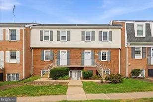 6152 Strasburg Dr, Centreville, VA 20121 - Photo 1