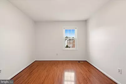 6152 Strasburg Drive, Centreville, VA 20121 - Photo 22
