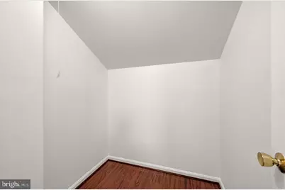 6152 Strasburg Drive, Centreville, VA 20121 - Photo 18