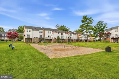 6152 Strasburg Drive, Centreville, VA 20121 - Photo 28
