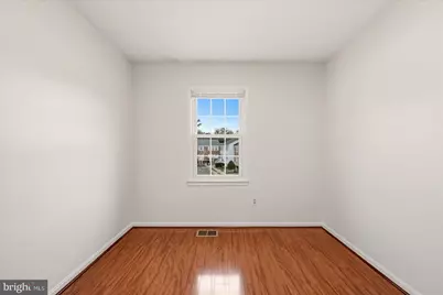 6152 Strasburg Drive, Centreville, VA 20121 - Photo 20