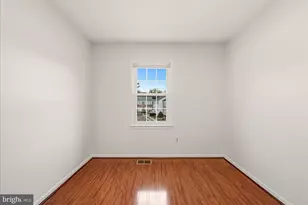 6152 Strasburg Dr, Centreville, VA 20121 - Photo 20