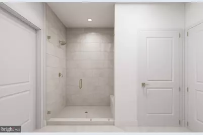 9465 Sprague Avenue #101, Fairfax, VA 22031 - Photo 14