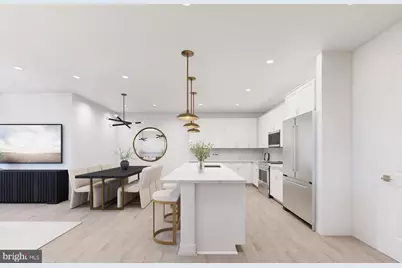 9465 Sprague Avenue #101, Fairfax, VA 22031 - Photo 6