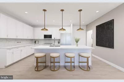 9465 Sprague Avenue #101, Fairfax, VA 22031 - Photo 2