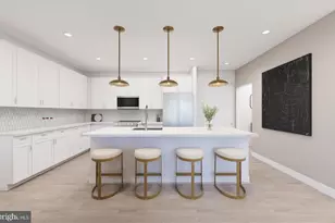 9465 Sprague Ave, Fairfax, VA 22031 - Photo 2