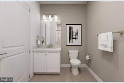 9465 Sprague Avenue #101, Fairfax, VA 22031 - Photo 18