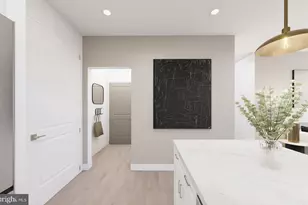 9465 Sprague Ave, Fairfax, VA 22031 - Photo 8